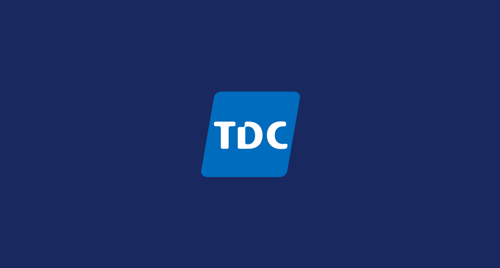 TDC